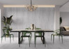 Керамогранит Light Grey Matt 119.7x279.7 Cerrad Dignity матовый универсальная плитка 5903313337694
