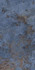 Керамогранит Oxyde Carving Sky Rec. 60x120 Etili Seramik универсальный ETI80544
