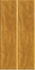 Настенная плитка Арт. Y4M731505-C9 7.5х30 Golden Silk Ink Rhyme глянцевая керамическая