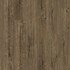 Ламинат Kronostar Eco-Tec 732 D2079 Дуб Миллениум 1380х193х7 7 мм 32 класс без фаски D2079 (Р0029500, УТ000003552)