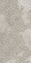 Декор Rs 204 Base Decor 60x120 Carving Mita Ceramic керамогранит