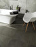 Настенная плитка Ocean Natural 33.3x100 Porcelanosa матовая керамическая 76719