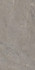 Керамогранит Silver Grey Silk Rt 60х120 Keope сатинированный универсальный 2ASK