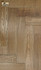 Инженерная доска Primavera Oak Mora Рустик английская елка 600х110х15/3 435739