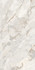 Керамогранит Statuario Brasiliano Matt Carving 60x120 Realistik универсальный 72078