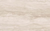 Настенная плитка Треви Бежевый Низ 04 25х40 Gracia Ceramica матовая керамическая 010100001563