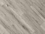 Кварцвиниловая плитка Tanto 895 Windsor Oak 988х163х2.3 мм (ламинат)