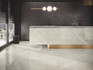 Керамогранит Electra Sand Natural Rect. 120х280 Baldocer матовый универсальная плитка