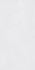 Керамогранит Sassy White Rec 60x120 Tau Ceramica матовый универсальная плитка 11769-0003