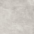 Керамогранит Gres Softcement White Poler 119.7x119.7x6 Cerrad полированный универсальный