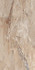 Керамогранит Nebula Gold 60x120 Casati ceramica полированный напольный