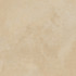 Керамогранит Limestone Ivory 60x60 Maimoon антискользящий (grip), матовый напольная плитка