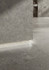 Керамогранит Риверстоун Рок Грэй Софт 60x120 (Riverstone Rock Grey Soft) 149069 Tagina матовый универсальная плитка СП1458