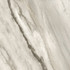 Керамогранит Selena Серый обрезной SG644620R 60х60 Laparet матовый универсальная плитка х9999278636