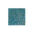 Вставка Blaze Verdigris Corner A.E. 1,4 (A0LV) 1.4x1.4 матовая керамическая