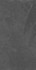 Керамогранит TE04 80x160x10 Неполированный.Рект. Estima Terra универсальная плитка 73360