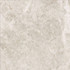 Керамогранит Rudra 8001 Pearl Glossy 60x60 Velsaa полированный универсальный