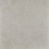 Керамогранит Cenere 90x90 универсальный матовый