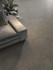 Керамогранит Чеппо ди Гре Антрацит матовый обрезной 119,5x119,5x0,9 Kerama Marazzi напольная плитка DD012820R