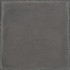 Керамогранит Crete Piombo 20x20 Cerdomus and Porcellana di Rocca матовый напольный 88359