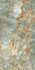 Керамогранит Dolomite Pista Poli 60х120 Artcer Exclusive Marble полированный универсальная плитка 962