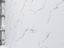 Настенная плитка Calacatta Opaco 31.5х63 Azori матовая керамическая 00-00108672