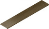 Ступень фронтальная Aura Classic Pepper Scal.160 Front 33x160 керамогранит матовая Italon 620070003178