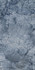 Керамогранит Heaven Mol. Ret. 60x120 Molato Rettificato Century сатинированный универсальный 129198
