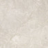 Керамогранит Serene Sand Sp/100x100x0,8/R Museum by Peronda матовый универсальная плитка 42815