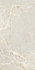 Керамогранит Onyx Pearl 120x278x0,35 Glossy (polished) Kerlite Starlight полированный универсальная плитка