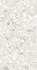 Керамогранит Gre White 61x122,2 Tuscania Ceramiche Ceppo Di Gre матовый универсальная плитка R63CG.WH