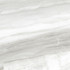 Керамогранит 6060BAL15P Barcelo Gris 60x60 LCM полированный универсальный