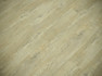 Кварцвиниловая плитка 69182CR3 Neutral Pine 31 класс 1212x185 4 мм (ламинат)