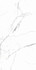 Керамогранит Cararra White 60x120 Rt Arcadia Ceramica матовый универсальная плитка RT7018-A