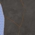 Керамогранит Japan-Hibi Darkness 60.4x60.4 Naturale Fioranese Ceramica Kintsugi матовый универсальная плитка