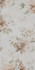 Декор Iconic Decorado 60х120 Undefasa керамогранит матовый UNF000005