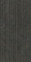 Настенная плитка Oda Classic Curve Ductile 60х120 Living Ceramics матовая керамическая LV12202