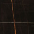 Керамогранит Sahara Noir Lucido 75x75 Maxfine Marmi полированный универсальная плитка L75364MF6
