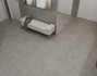 Керамогранит Obelisk Grey Lap. 60х120 NT Ceramic Granite лаппатированный (полуполированный) универсальная плитка NTT99614L