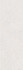 Настенная плитка Telendos Blanco 25x75 керамическая