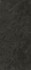 Керамогранит Vonn Anthracite Soft 6 mm 120х270 Living Ceramics матовый универсальная плитка LV11011