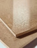 Керамогранит Porto Rotondo 60x60 Casalgrande Padana матовый, рельефный (рустикальный) напольный 6950010