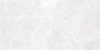 Керамогранит Magda Blanco 90x180 Matt Geotiles матовый универсальная плитка