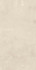 Керамогранит Boost Pro Ivory 75x150 (2pz) Atlas Concorde Italy матовый универсальный