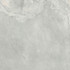Керамогранит Borba Perla 60х60 Geotiles матовый универсальный