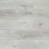 Кварцвиниловая плитка Art East Дуб Эдинбург Art Tile Premium 42 класс 1219.2х184.15х2.5 мм (ламинат) 102-2 ATP с фаской