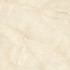 Керамогранит Cremabella Satin 90x90 Dune сатинированный универсальный 188313