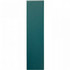 Настенная плитка Grace Teal Matt 7,5x30 см Wow 124914 матовая керамическая