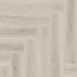 Кварцвиниловая плитка Norland Lagom Parquet LVT 1034-01 Vakker 34 класс 590х118х2 мм (ламинат)