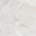 Керамогранит Onice Pearl 60х60 Fp Arcadia Ceramica полированный универсальная плитка FP1013-A